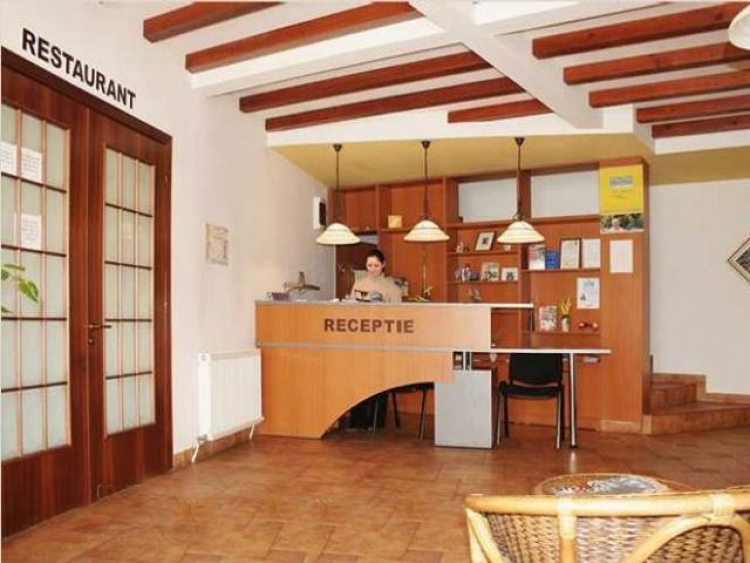 HOTEL-PODIUM-BAILE OLANESTI-ROMANIA-AIR-TOUR-TRAVEL-2